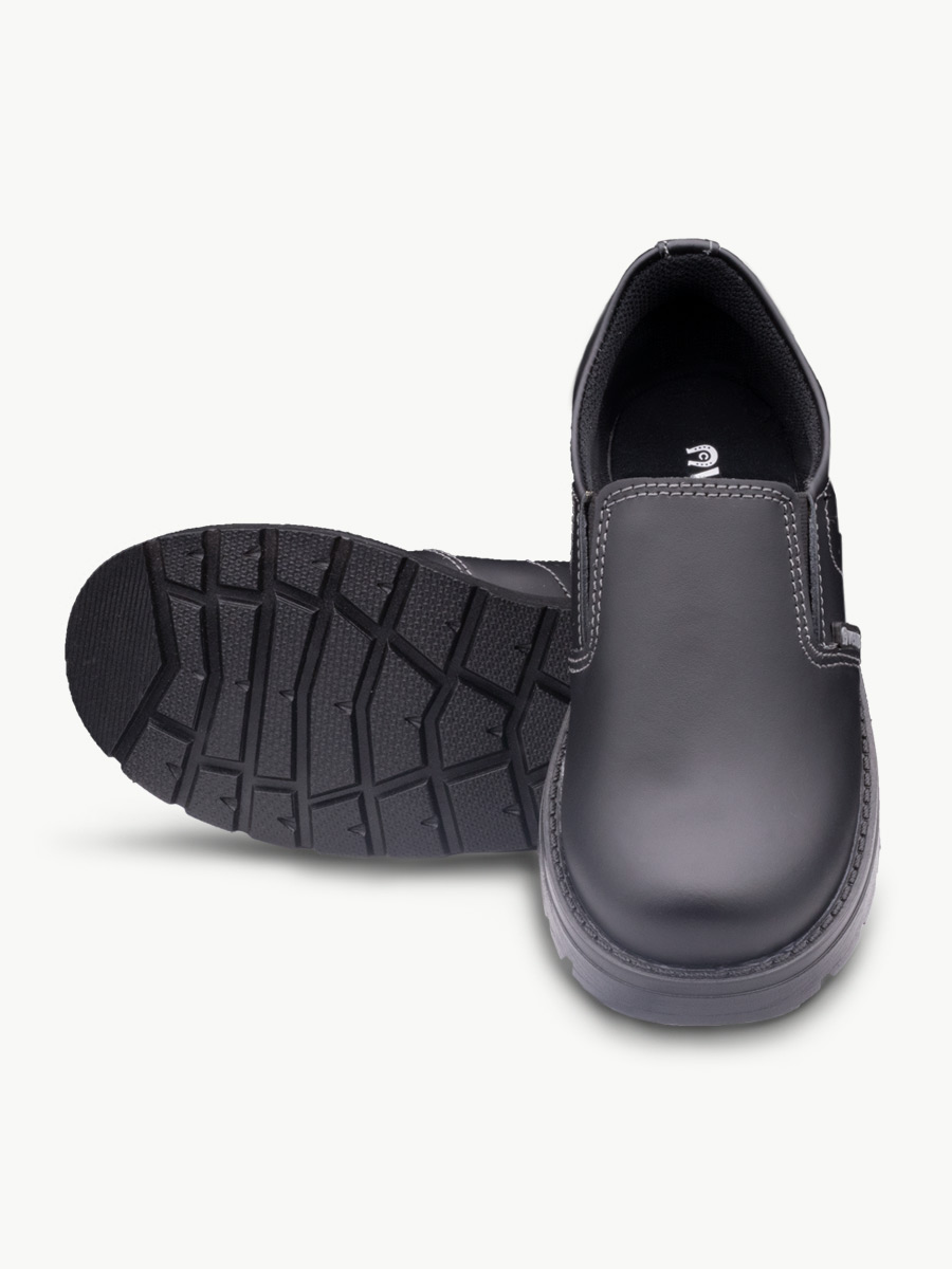 Venus - Zapato Pablo Mocasín