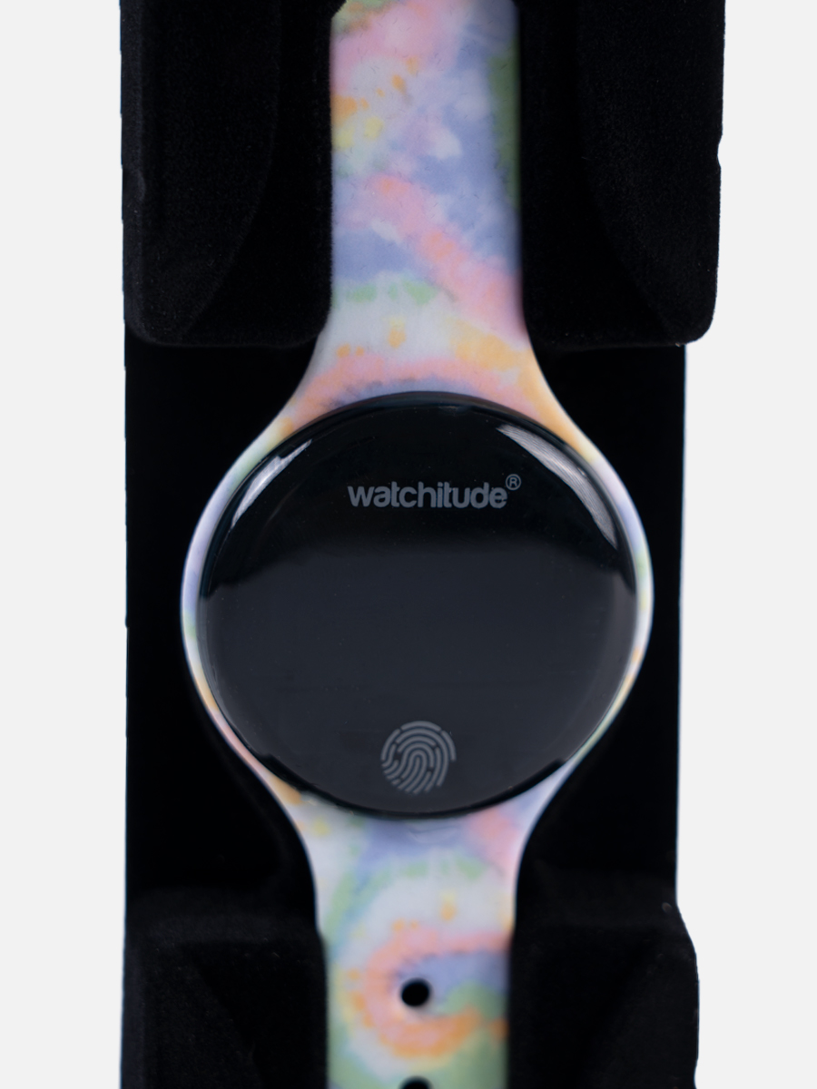 <em class="search-results-highlight">SmartWatch</em> Watchtude 823 move 2
