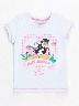 Camiseta La Granja Zenón