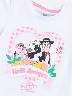 Camiseta La Granja Zenón