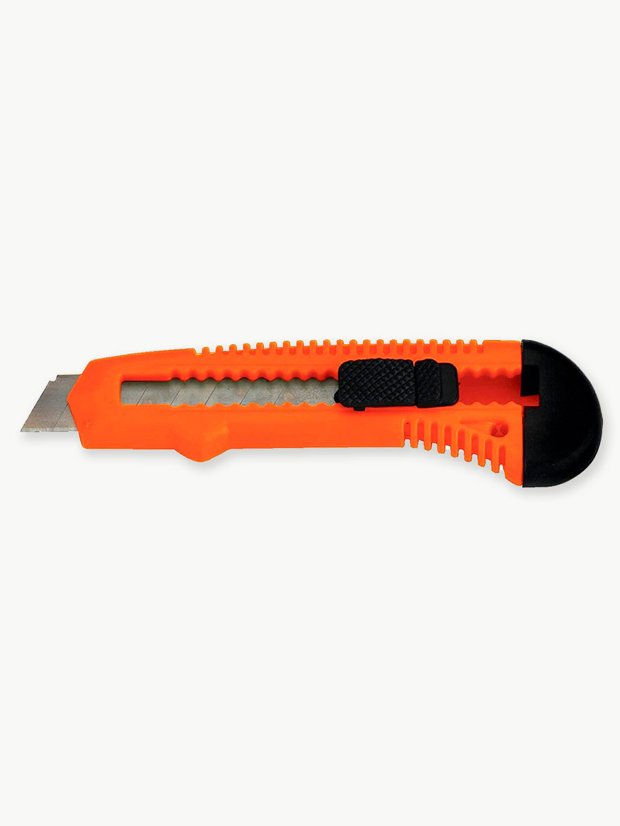 Taladro Percutor Alámbrico 550W + Kit 40 Accesorios BD-HD565K-B3 - Black Decker