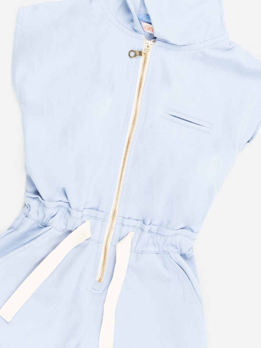 Jumper