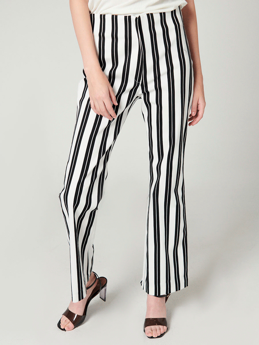 Pantalón de Vestir - Labelle | JEANS Y PANTALONES | JEANS Y PANTALONES | MODA MUJER | MUJERES | Sitio Etafashion EC Pantalón de Vestir - Labelle | JEANS Y PANTALONES | JEANS Y PANTALONES | MODA MUJER | MUJERES | Sitio Etafashion EC