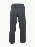 Jogger - Offcorss