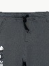 Jogger - Offcorss