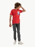 Jogger - Offcorss