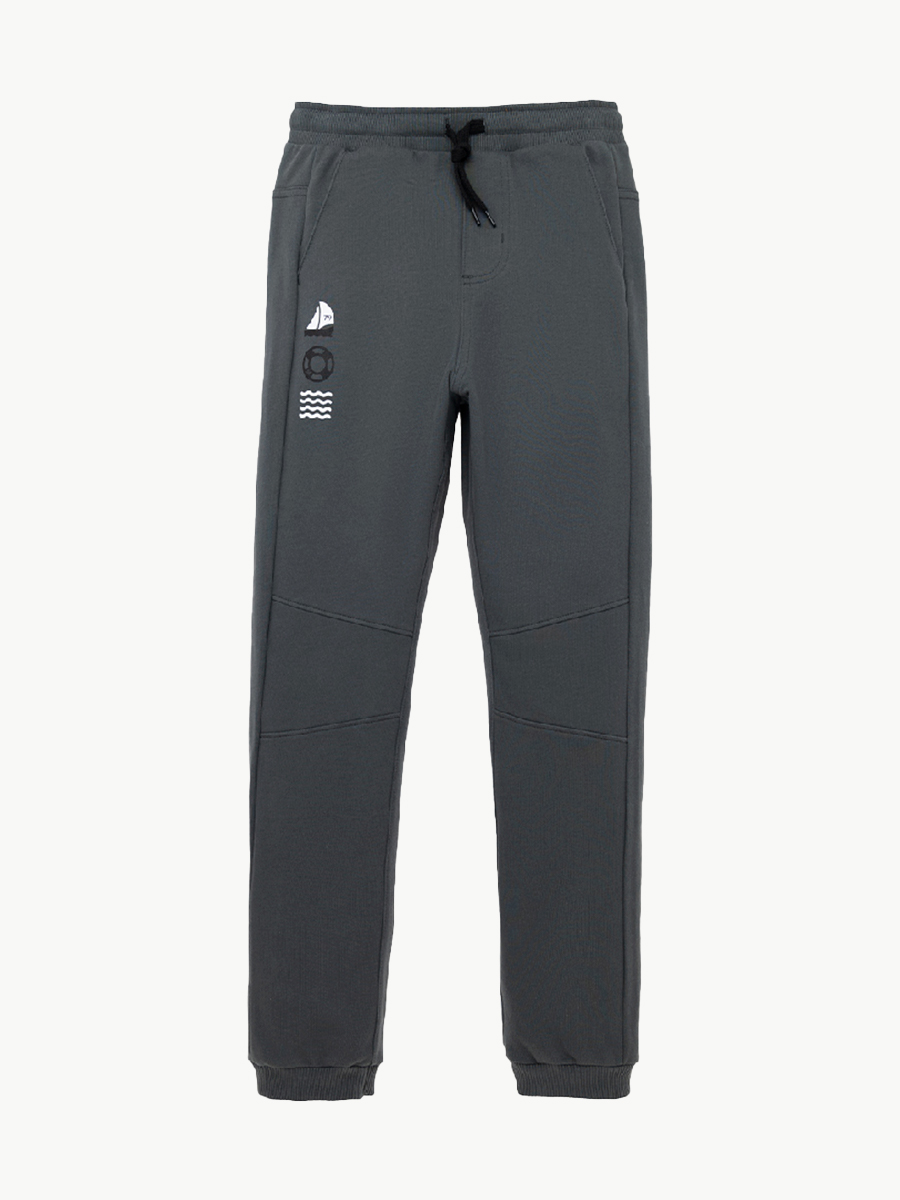 Jogger - Offcorss