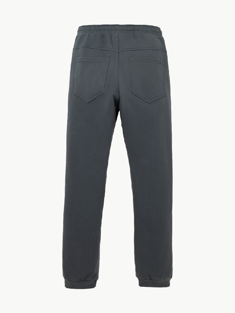 Jogger - Offcorss