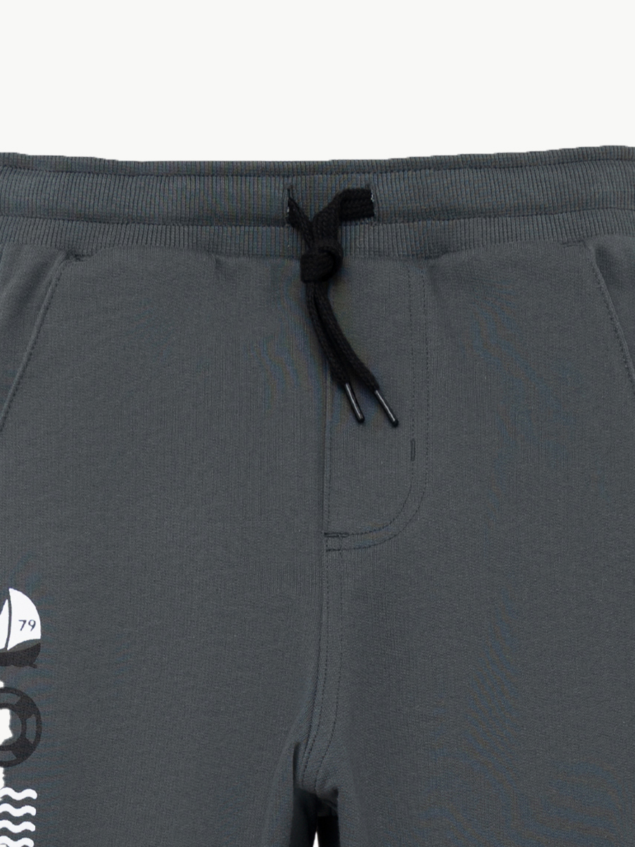 Jogger - Offcorss