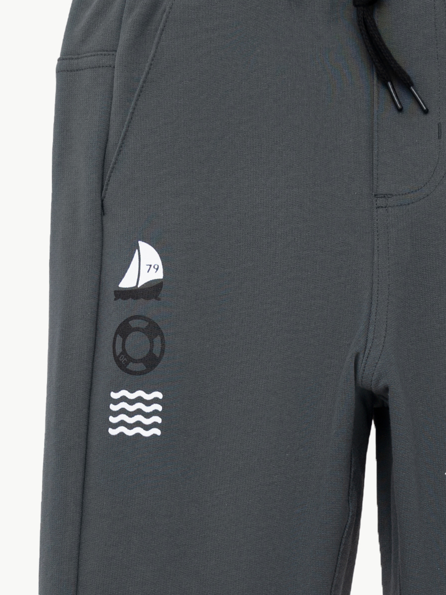 Jogger - Offcorss