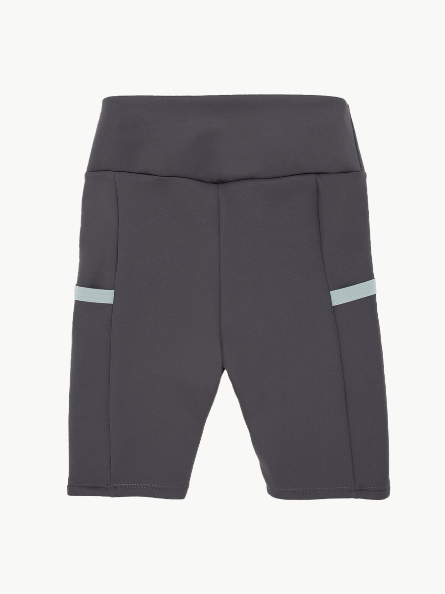 Biker Short - Offcorss