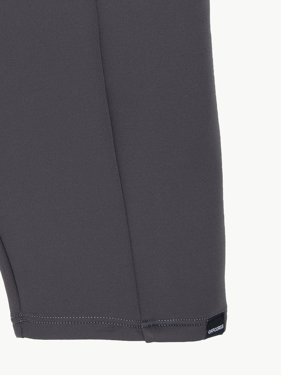 Biker Short - Offcorss