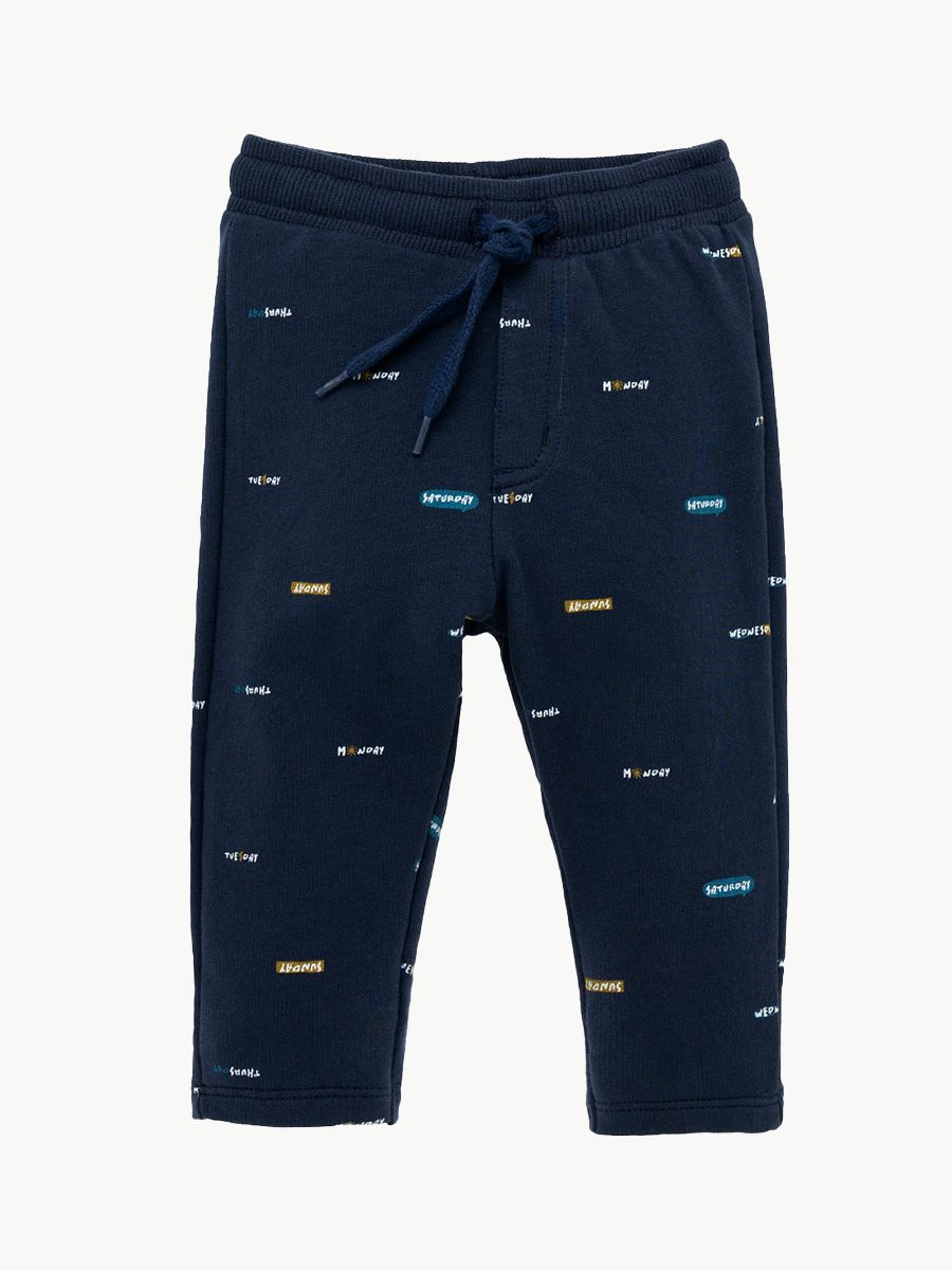 Conjunto Pack X2 - Offcorss