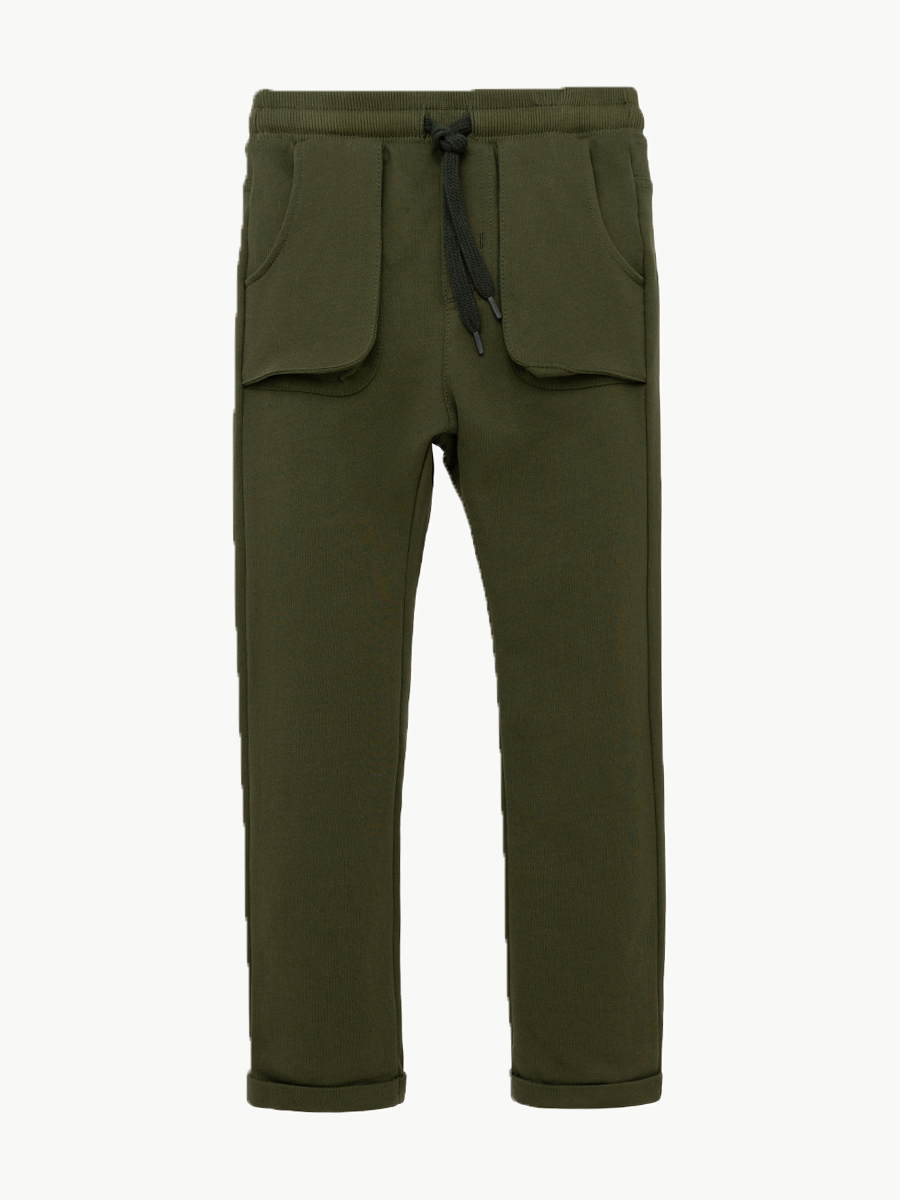 Pantalón - Offcorss