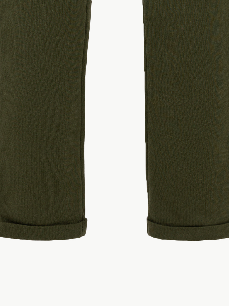 Pantalón - Offcorss