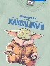 Camiseta Personaje de película
