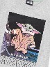Camiseta Personaje de película