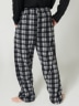 Pijama 2 piezas