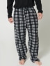Pijama 2 piezas