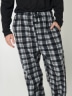 Pijama 2 piezas
