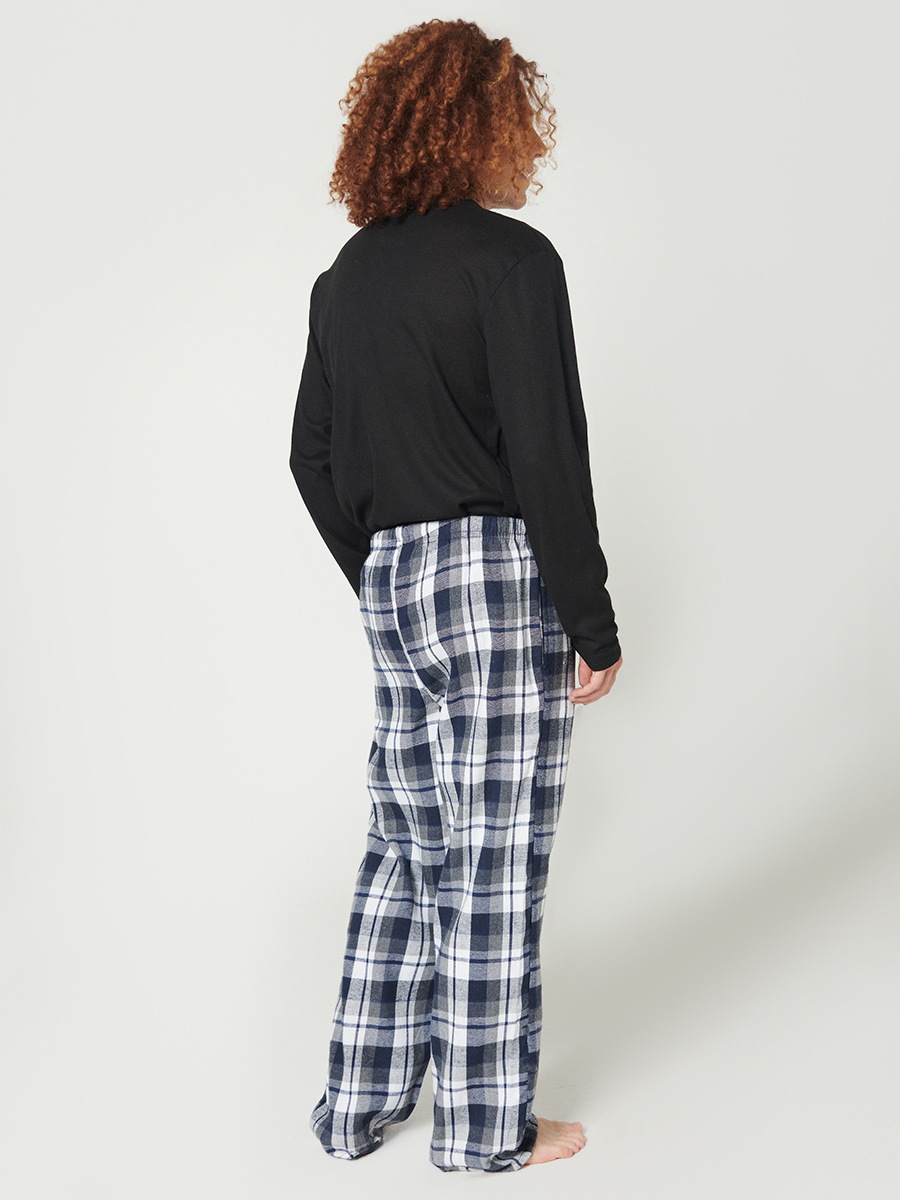 Pijama 2 piezas