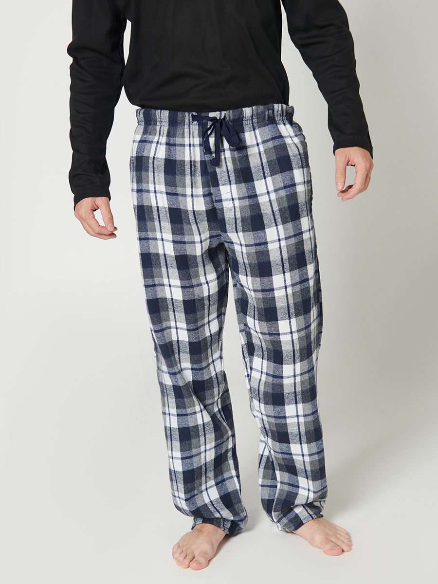 Pijama 2 piezas