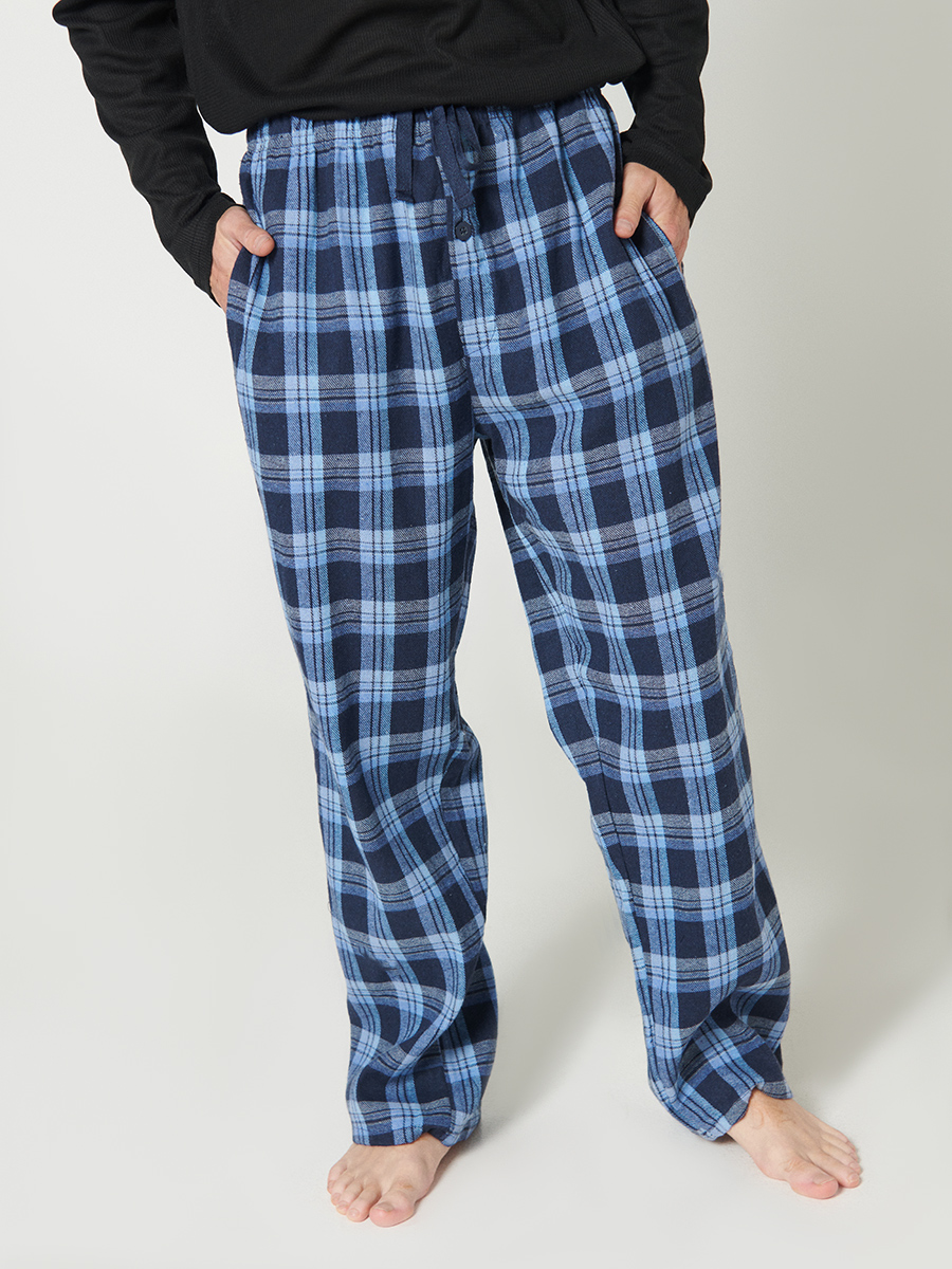 Pijama 2 piezas