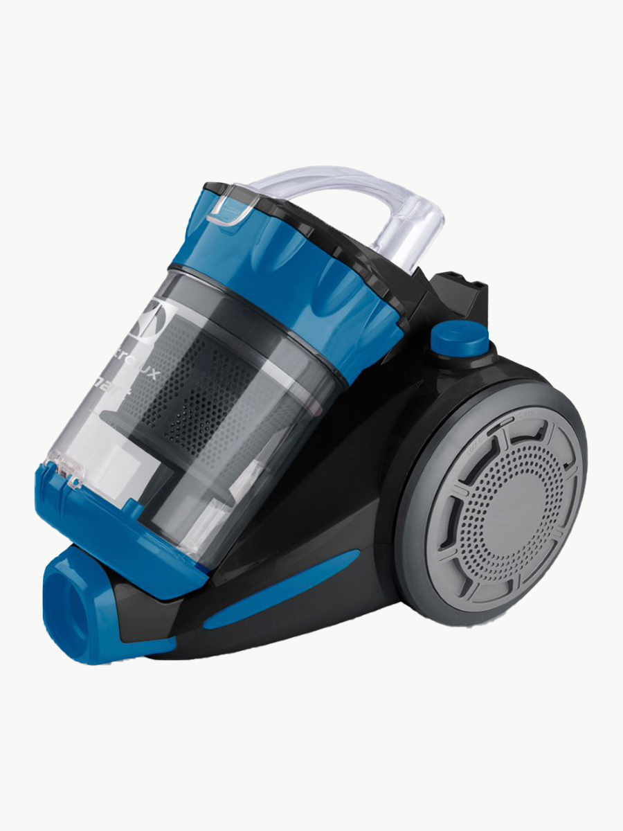Aspiradora Electrolux ABS02 | 1200W