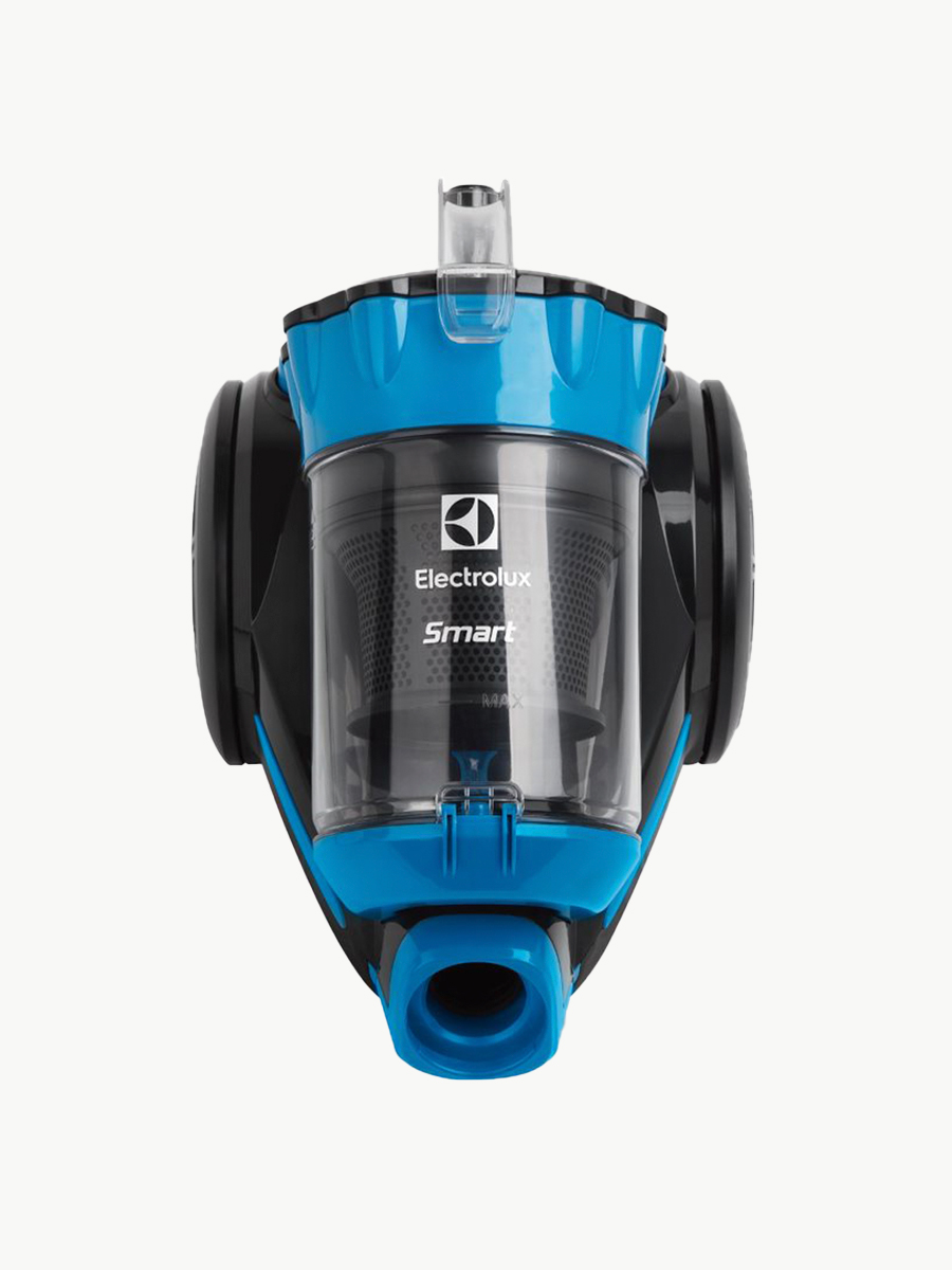 Aspiradora Electrolux ABS02 | 1200W