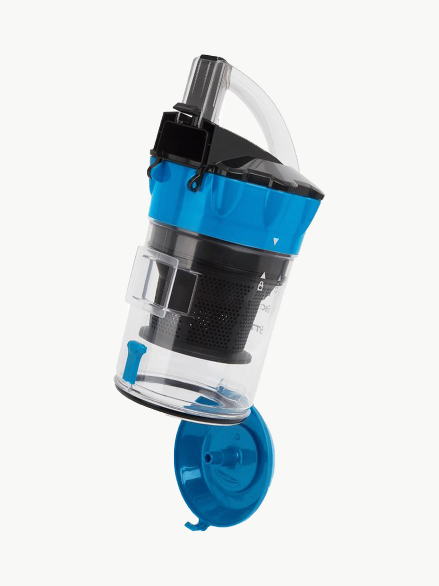 Aspiradora Electrolux ABS02 | 1200W