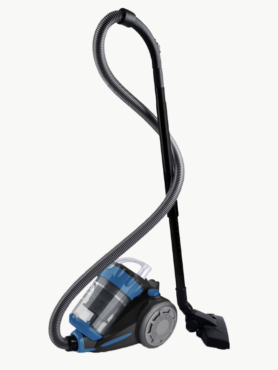 Aspiradora Electrolux ABS02 | 1200W