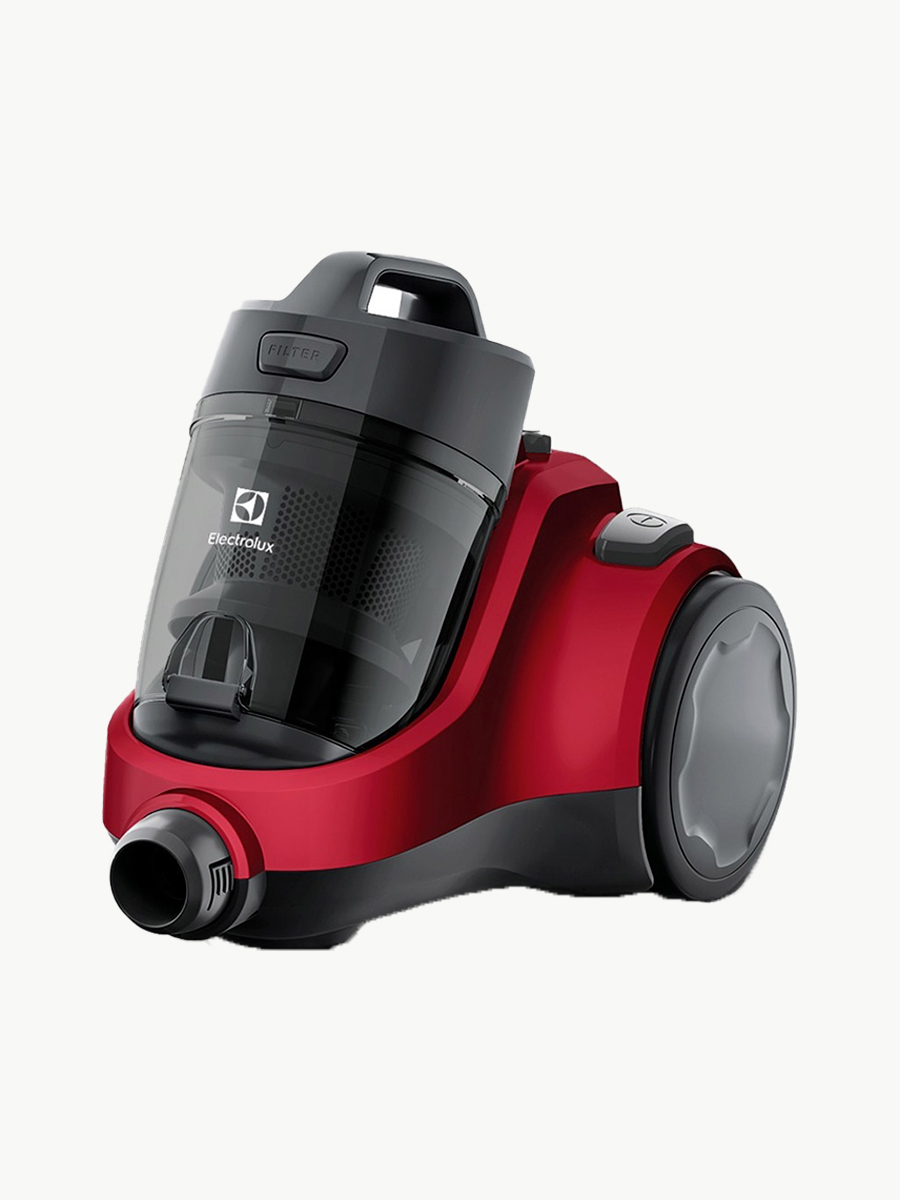 Aspiradora Electrolux EAS31 | 1800W