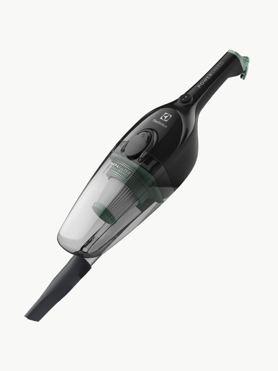 Aspiradora 2 en 1 Electrolux STK12 | 1000W