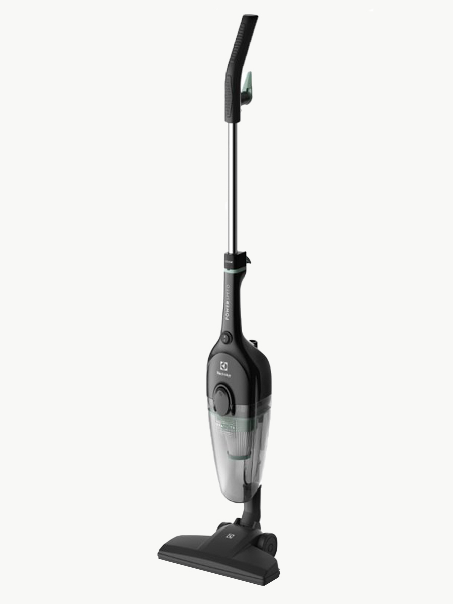 Aspiradora 2 en 1 Electrolux STK12 | 1000W