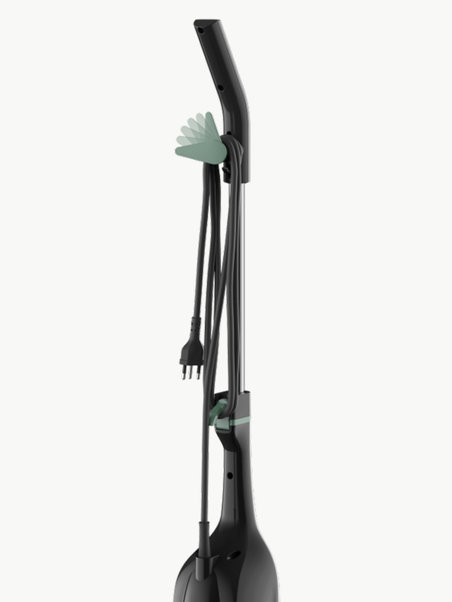 Aspiradora 2 en 1 Electrolux STK12 | 1000W