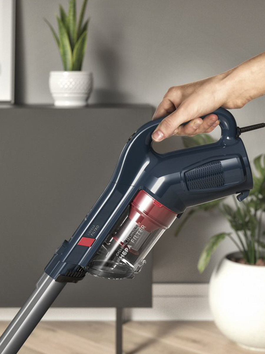 Aspiradora 2 en 1 Electrolux PTE10 | 1300W