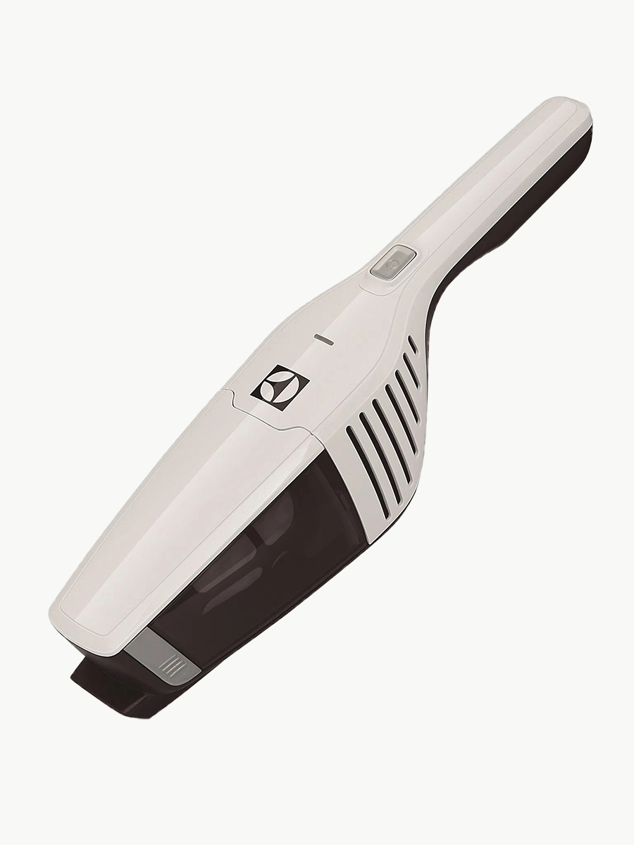 Aspiradora Inalámbrica Electrolux ERG21 | 21 Min