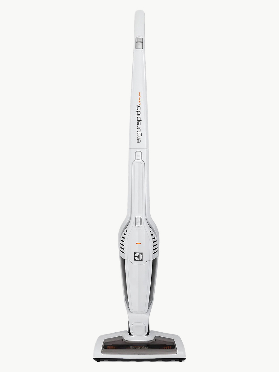 Aspiradora Inalámbrica Electrolux ERG21 | 21 Min