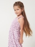 Jumper Estampado