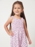 Jumper Estampado