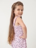 Jumper Estampado