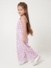 Jumper Estampado