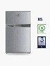 Minibar Electrolux ERTM87G3HRS | 85 Lts