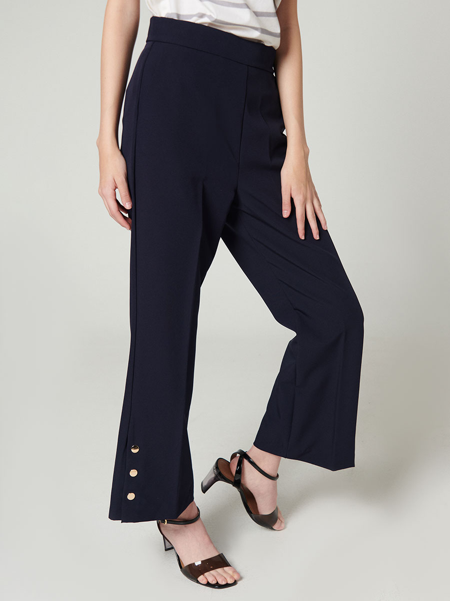 Pantalón de Vestir - Labelle | JEANS Y PANTALONES | JEANS Y PANTALONES | MODA MUJER | MUJERES | Sitio Etafashion EC Pantalón de Vestir - Labelle | JEANS Y PANTALONES | JEANS Y PANTALONES | MODA MUJER | MUJERES | Sitio Etafashion EC