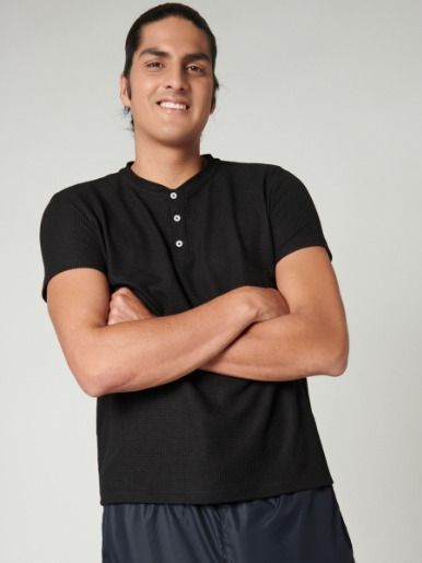 Camiseta Básica - <em class="search-results-highlight">Etabasic</em>