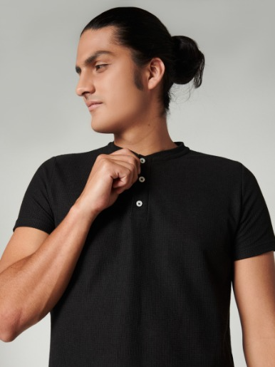 Camiseta Básica - <em class="search-results-highlight">Etabasic</em>