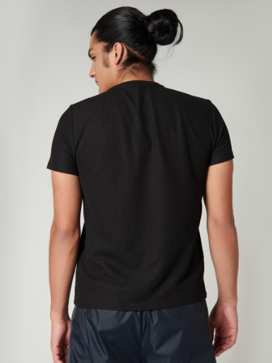 Camiseta Básica - <em class="search-results-highlight">Etabasic</em>