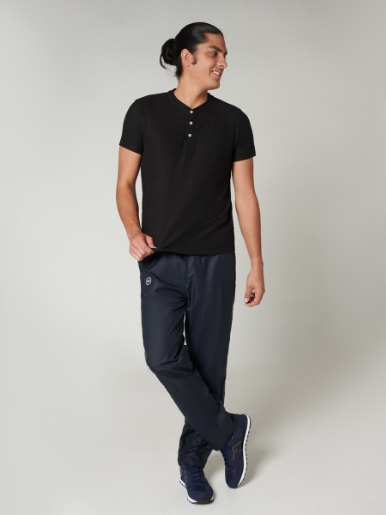 Camiseta Básica - <em class="search-results-highlight">Etabasic</em>