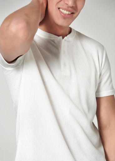 Camiseta Básica - <em class="search-results-highlight">Etabasic</em>