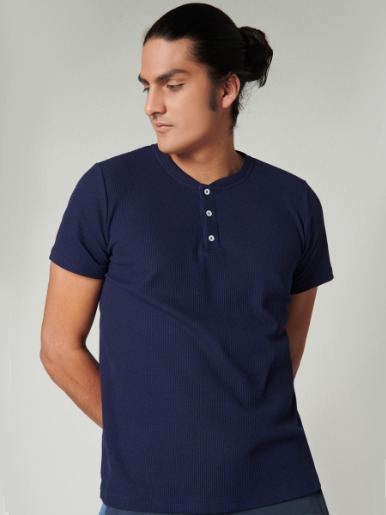Camiseta Básica - <em class="search-results-highlight">Etabasic</em>